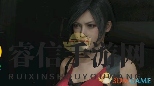 《生化危机2》神秘密码揭晓，轻松通关攻略大公开