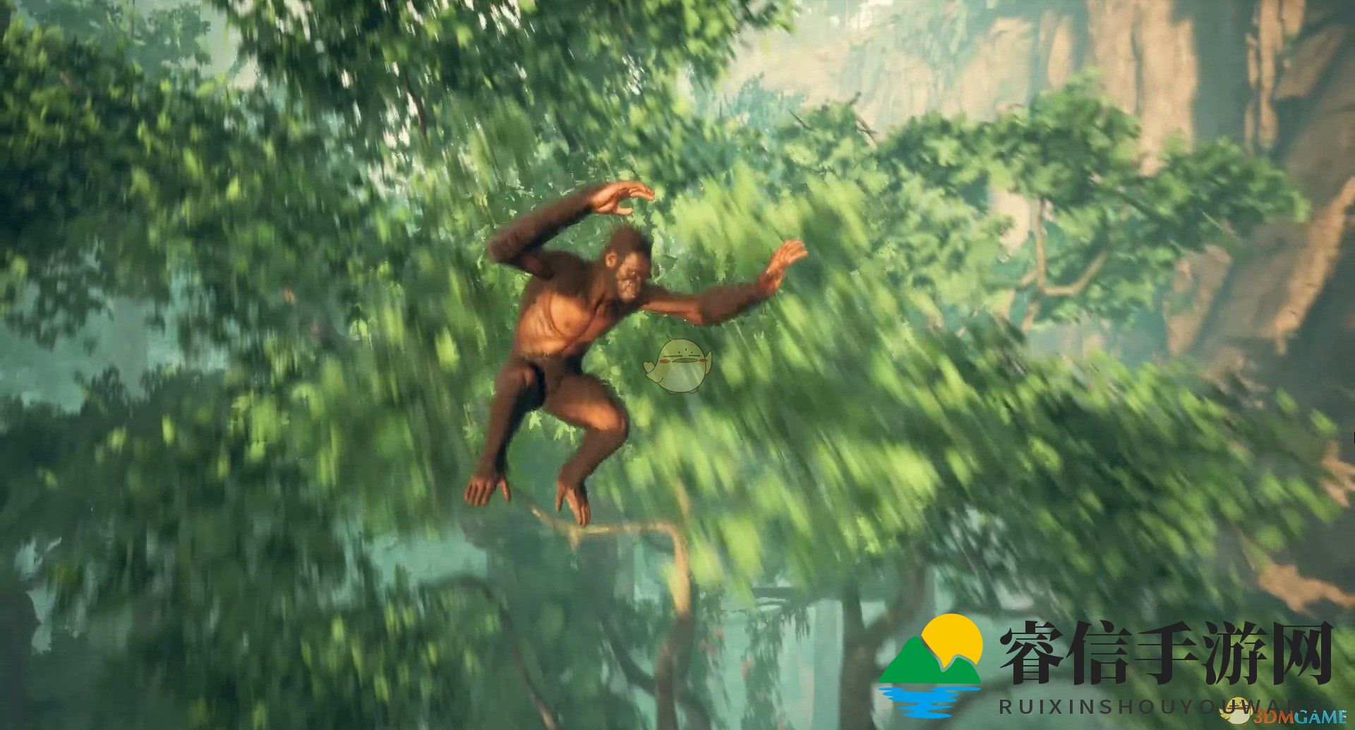 神秘骨棒攻略，探险必备！