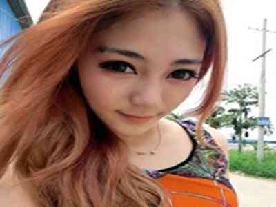 男同0为什么越深越舒服:亲密关系揭秘:探索越深入越舒适的奥秘-1