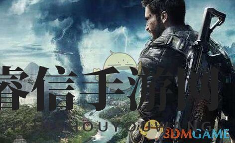 《正当防卫4》配偶之墓位置指南