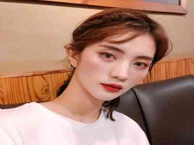 好妈妈9中汉字：智慧妈妈巧用九字育儿经-1