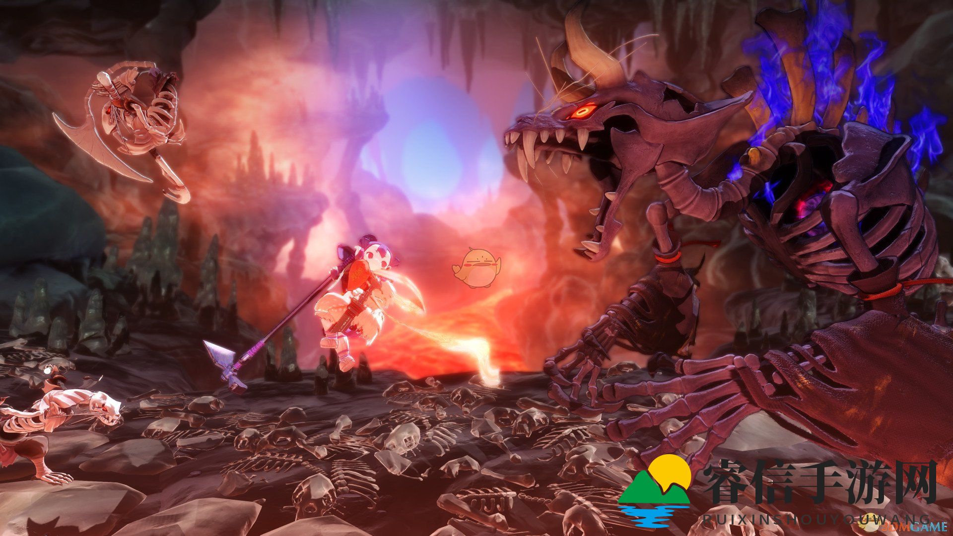 神秘技巧揭秘：天穗稻姬食材永鲜术