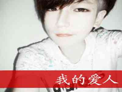 黄色app软件免费下载：免费获取黄色应用，一键下载轻松体验-1