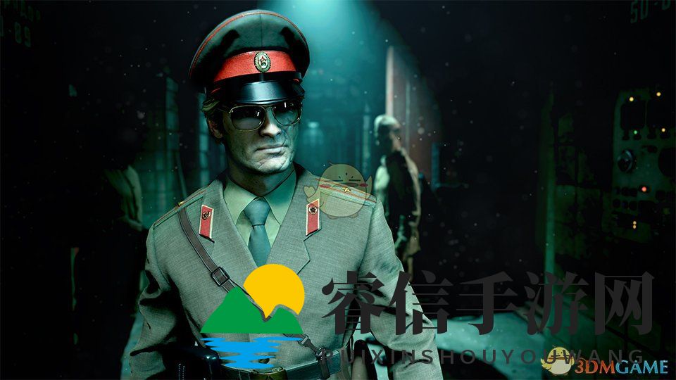 《使命召唤17:黑色行动 冷战》正面迎战武器包获取方法介绍