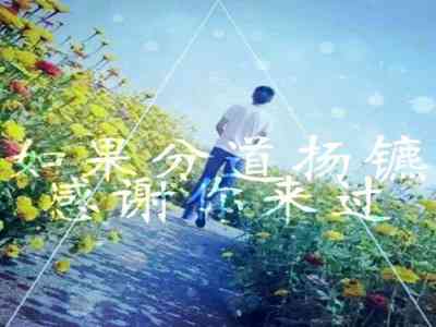 榴莲色版：榴莲色调新品来袭