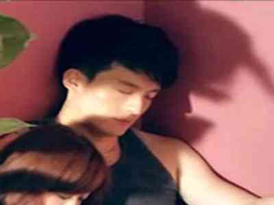 melody女超人：社交媒体女神：正能量传递者成长记