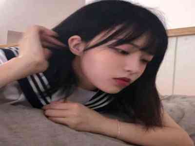 男生把困困放到女生困困视频高清：男生分享高清困困视频，女生观看体验佳-2