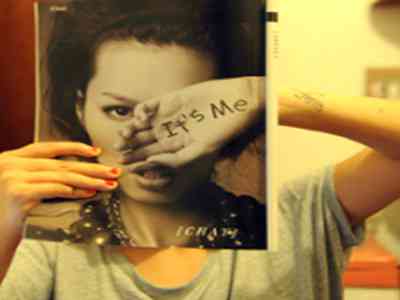 体育生打飞机视频网站：体育生私密视频网站揭秘-1