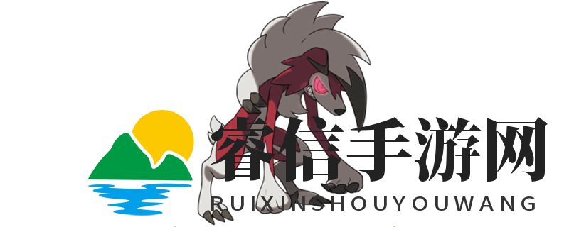 黑夜鬃岩狼人配招