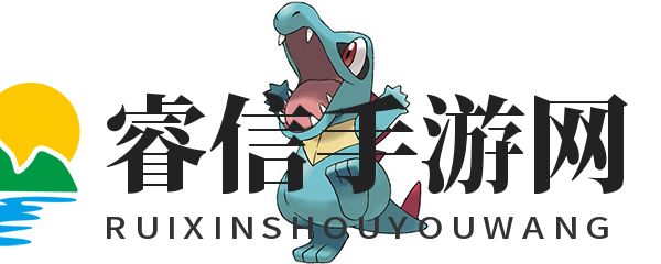 《独步输出巅峰，小锯鳄策略解析》