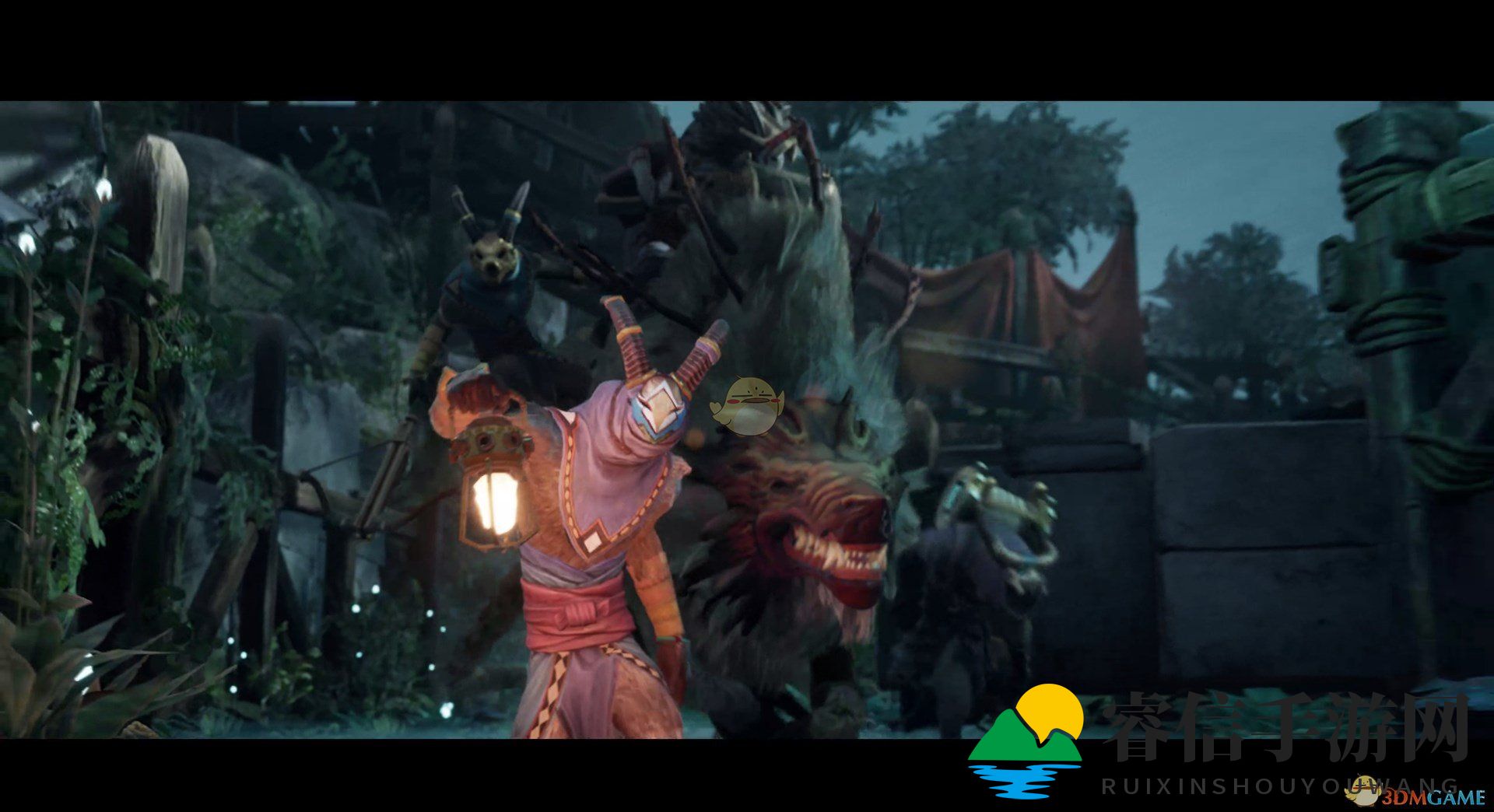 神秘武器揭秘：轻松获得粒子加速器攻略