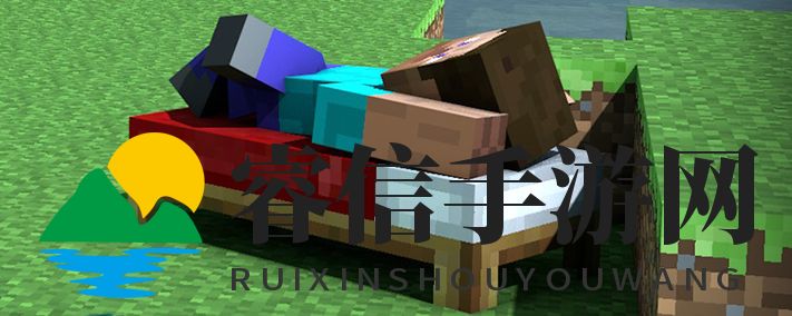 神秘凋零风暴召唤秘籍大揭秘