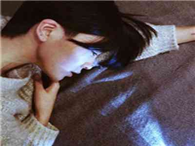  色多多成人版：激情无限，成人世界专属平台