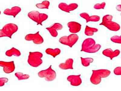 打扑克又叫又疼的视频:短视频爆红!扑克高手“又叫又疼”,揭秘游戏魅力新篇章-1