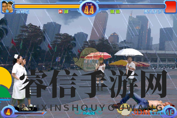 神秘技能大揭秘，轻松制胜！