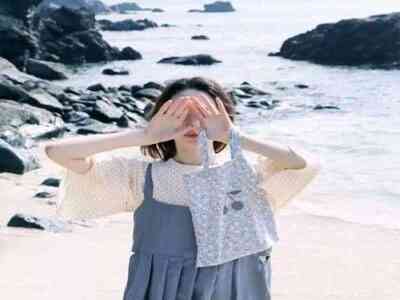 а√在线中文8：游戏大升级！全新版本带玩家畅游奇幻世界-1