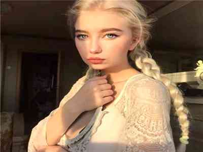 戴璐婚房原声鉴赏视频大全：戴璐婚房视频集锦，原声再现-1