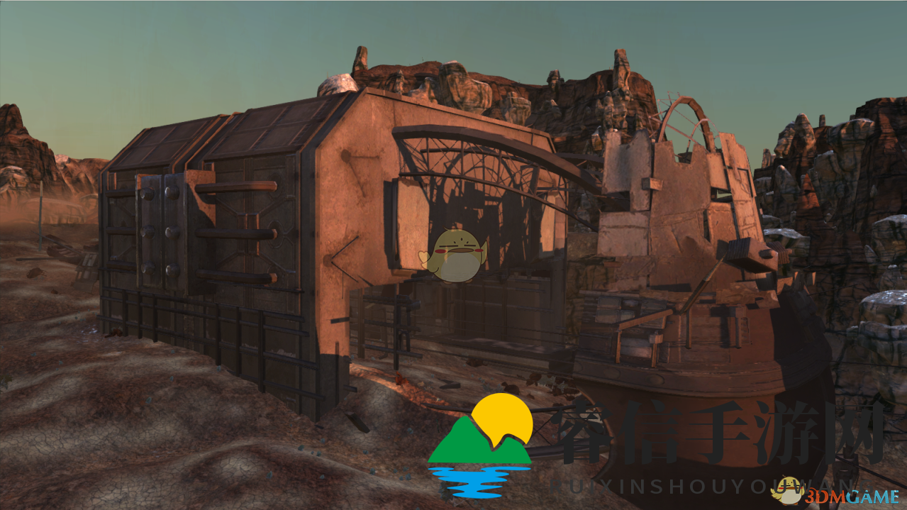 神秘角色招募揭秘，剑士世界等你探索