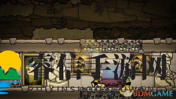 《缺氧》哈奇肉量揭秘，轻松升级攻略！