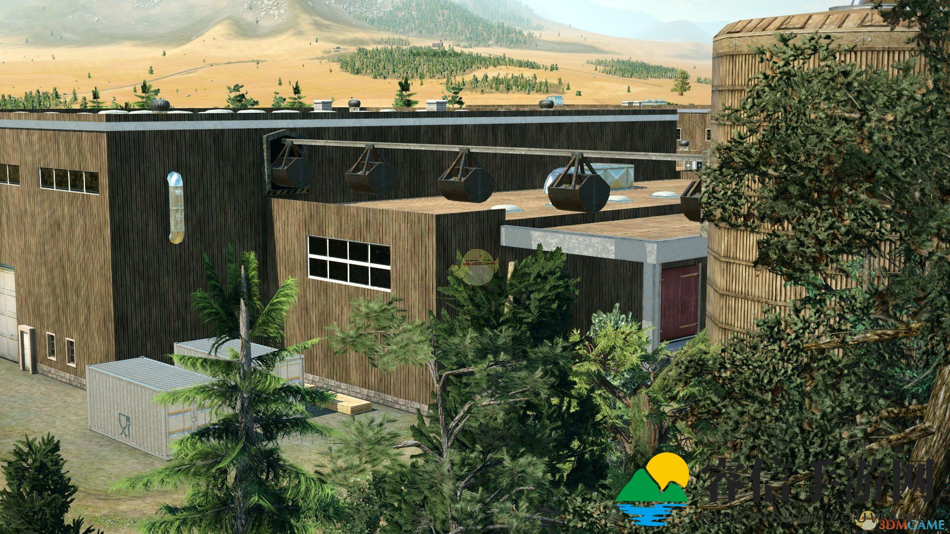 欧洲关卡揭秘，轻松夺金攻略！