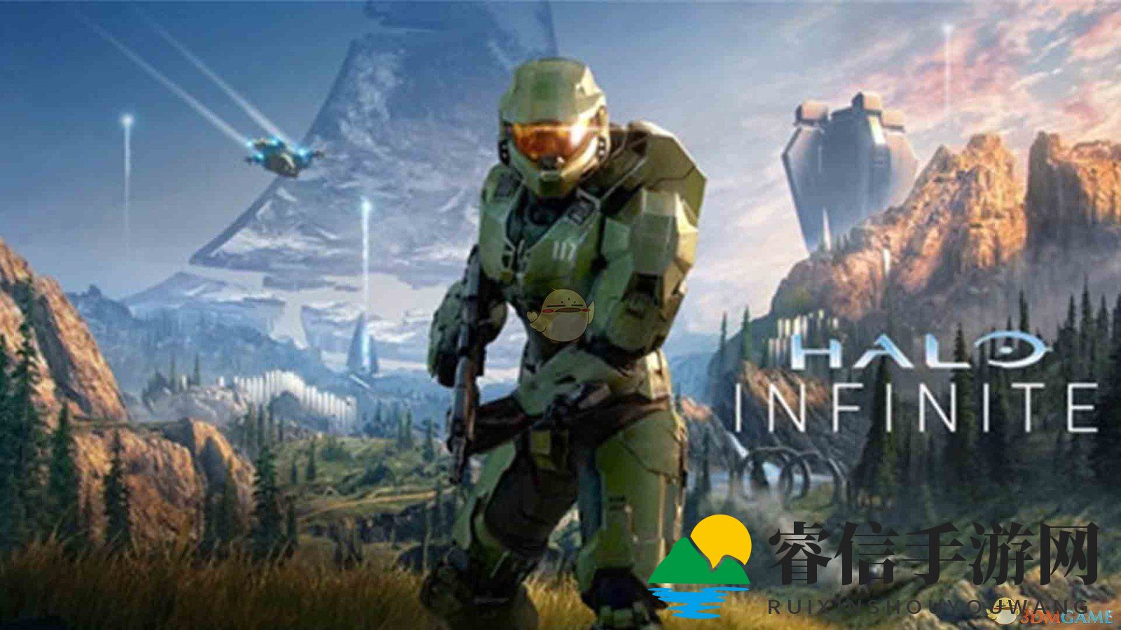 《无限战场霸主：神秘穿刺戟深度揭秘》