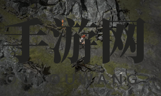 《暗黑破坏神4》索格伦地区介绍