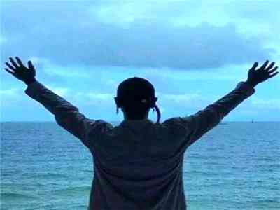 《兽娘通信.》第一季:《兽娘们的故事,第一季篇章》-1