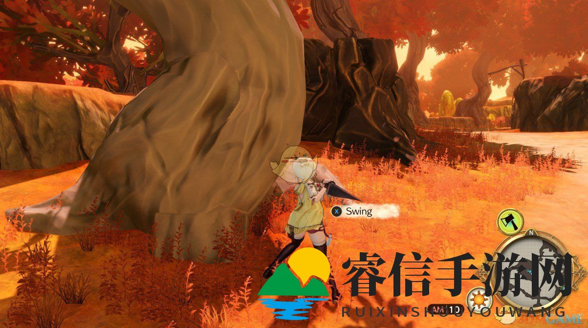 神秘永恒结晶攻略：揭秘高品质与低品质奥秘