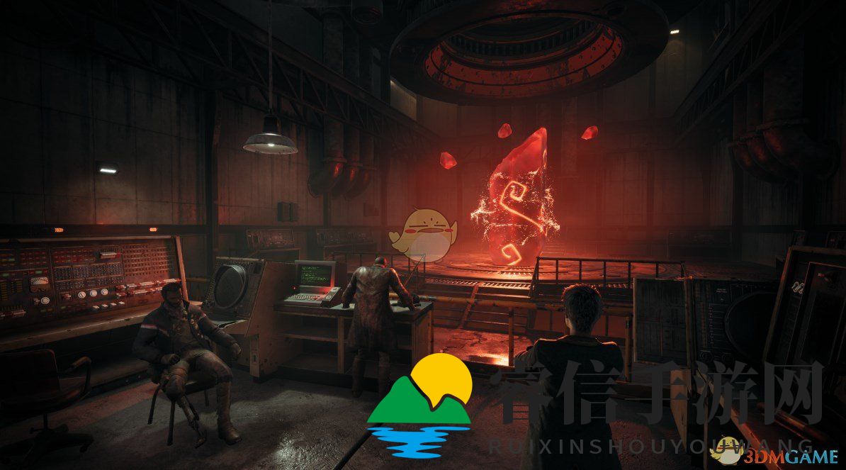 战士特性：近战还是远程，哪个更强？