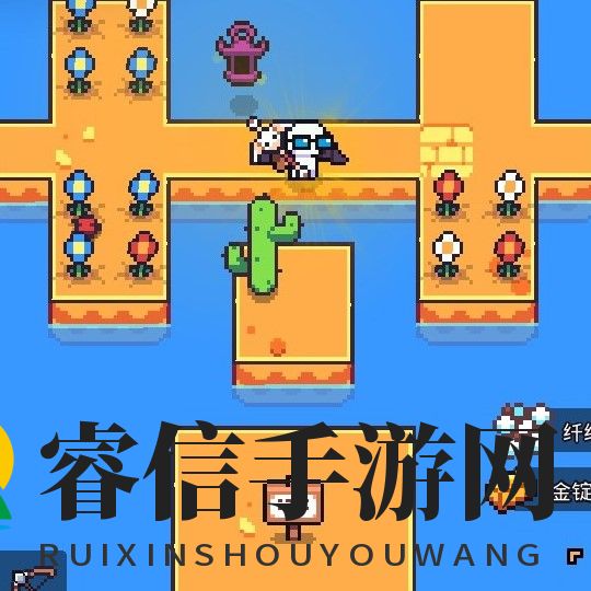 神秘沙漠宝藏解密，独家攻略大揭秘