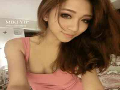 打扑克拔萝卜滚床单：趣味互动新游戏，趣味玩法来袭-1