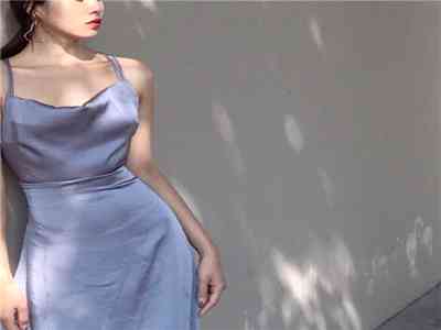 色视频网址:科幻冒险游戏走红,独特玩法引玩家追捧-2