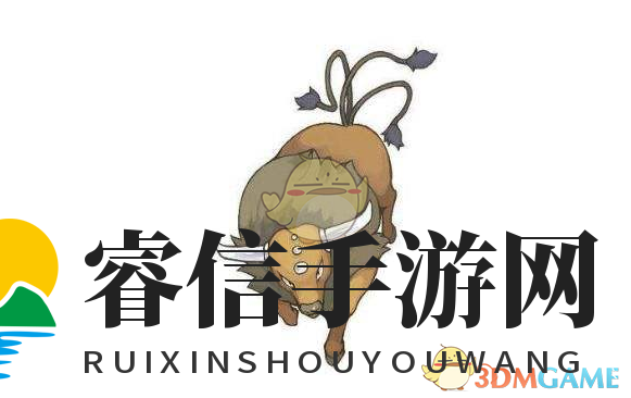 《精灵宝可梦LetsGo皮卡丘伊布》肯泰罗可学技能一览