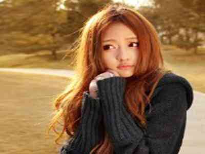 天天透天天干：日复一日，透支身心-2