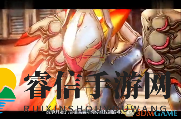 废土秘境揭秘：探寻《无主之地》宇宙之谜