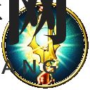 《揭秘》魔法学徒加速技能，战场利器大剖析