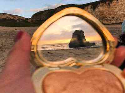 九九精品热：品质生活新风向，揭秘潮流生活新选择