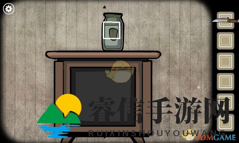 探秘游戏谜题，通关攻略大揭秘！