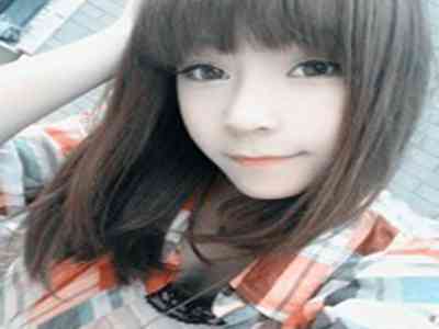 天美大象麻豆星空的制作方法:天美大象尼克斯星空的创作技巧-1