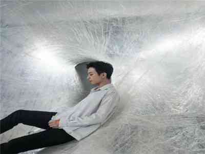 万篇长征-今日黑料-热门大搜:探寻热点,追踪幕后黑幕,深度调查报道-2