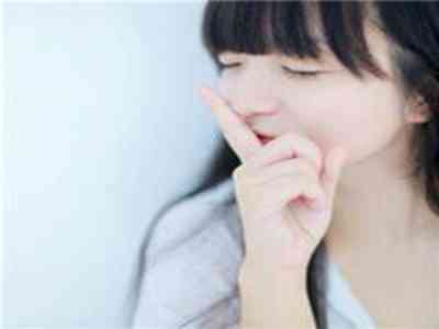 中国性猛交XXX富婆:富婆社交圈揭秘:性猛现象背后有何隐情-2