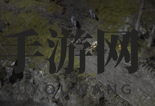 《暗黑破坏神4》索格伦地区介绍