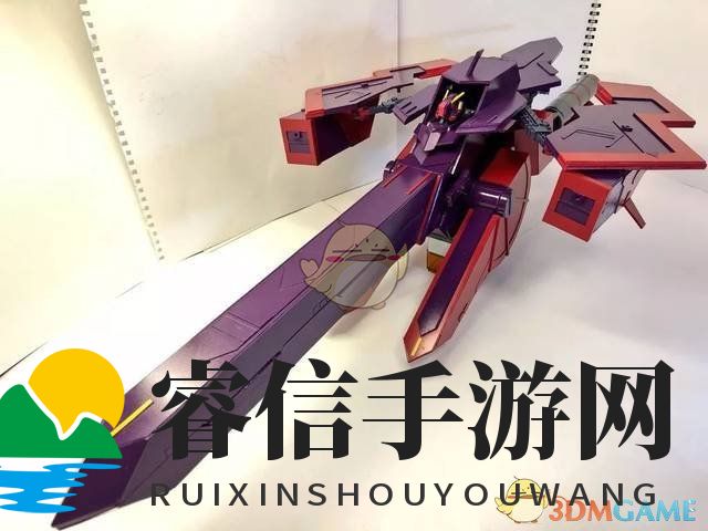 《SD高达G世纪：火线纵横》宇宙手推车机体介绍