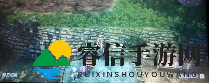 奇幻岛屿速刷攻略，农学9级必备