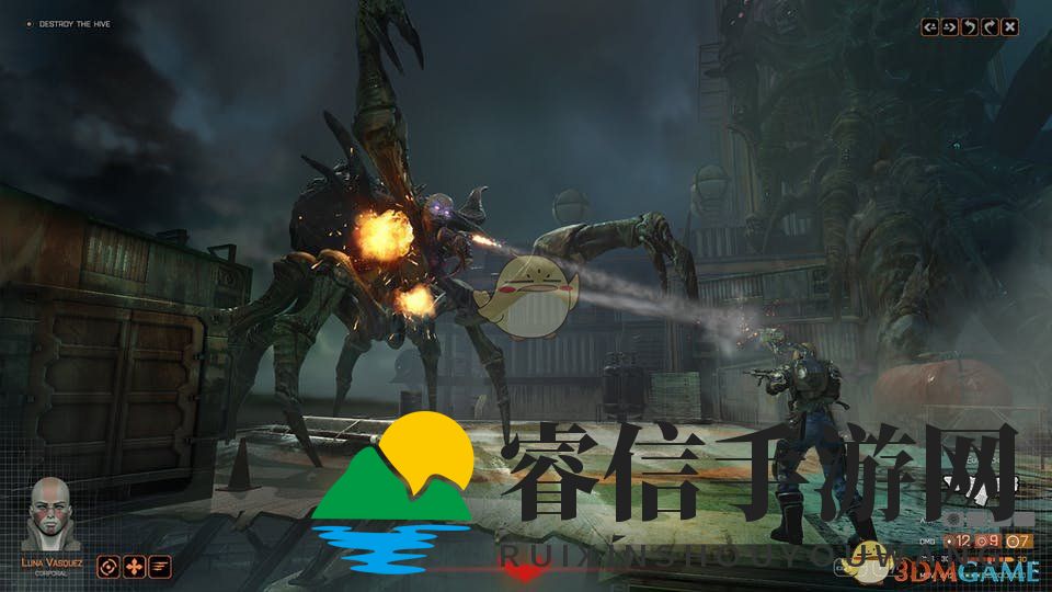 游戏技能深解，揭秘《凤凰点》操作奥秘