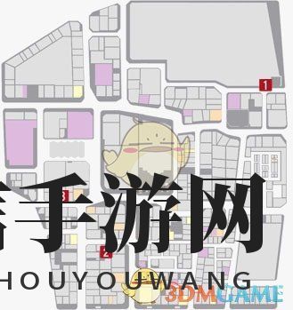 《如龙：极》解锁神秘支线，医者仁心冒险等你开启