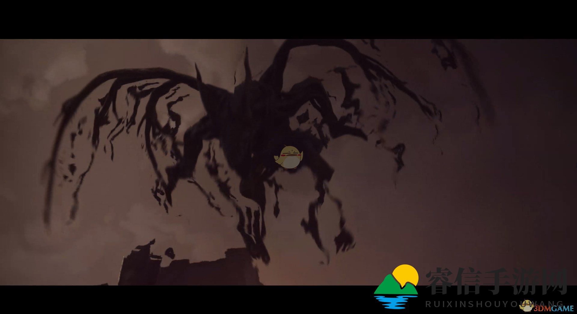 神秘指环揭秘：战局扭转的关键！