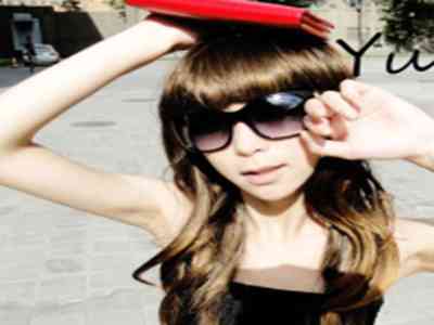 AV蜜桃秘密秘 入口：AV界内幕揭秘，一窥蜜桃之门-1