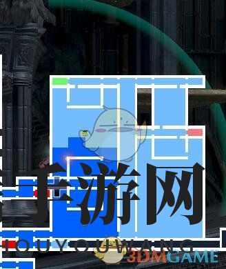 《赤痕食谱大揭秘，美味就在这！》