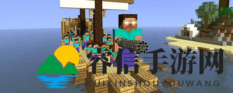  JAVA升级攻略，轻松解决启动难题